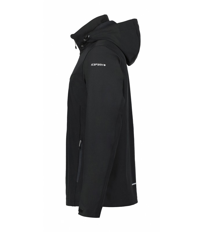 Icepeak куртка софтшелл мужская Brimfield 57970-7*990 (3)