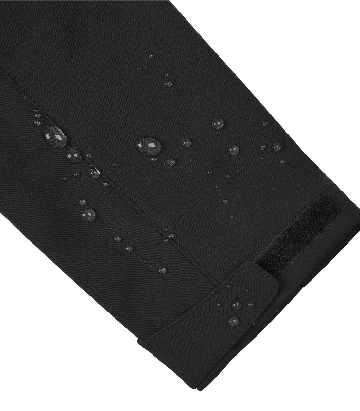 Icepeak куртка софтшелл мужская Brimfield 57970-7*990 (4)