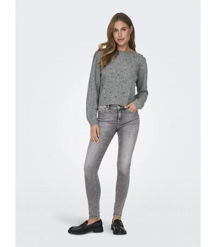 JDY naiste sviiter 15330729*01