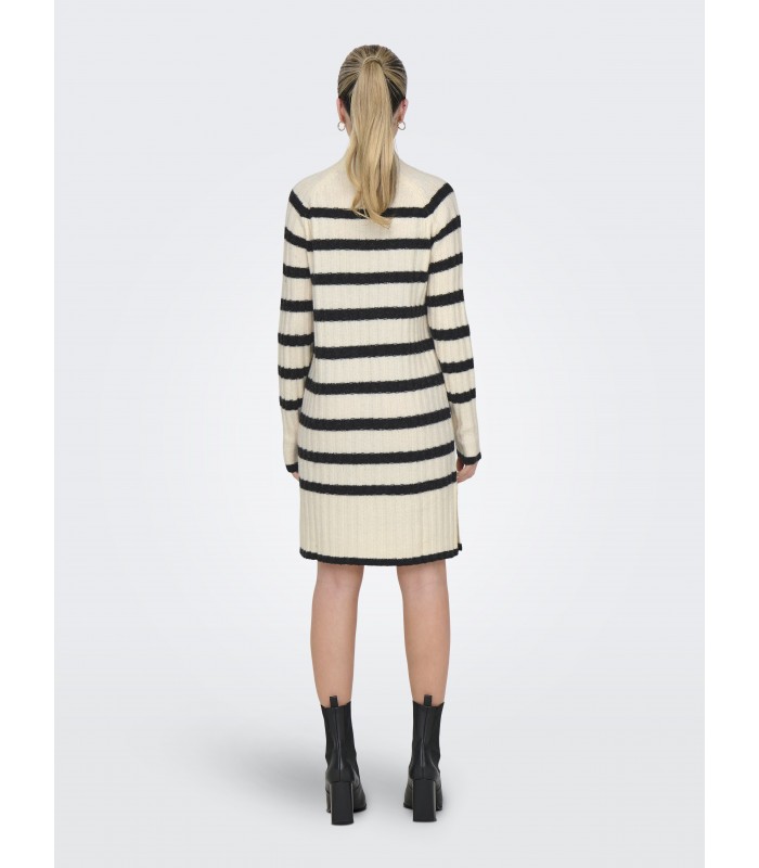 JDY naisten mekko 15328370*02