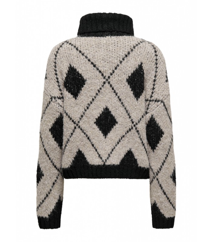 JDY женский джемпер 15330718*02