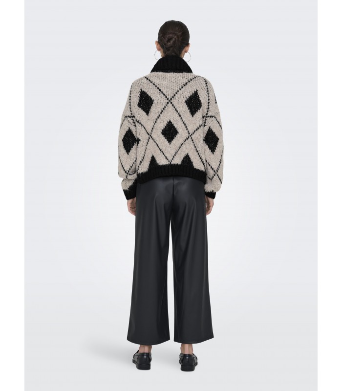 JDY женский джемпер 15330718*02