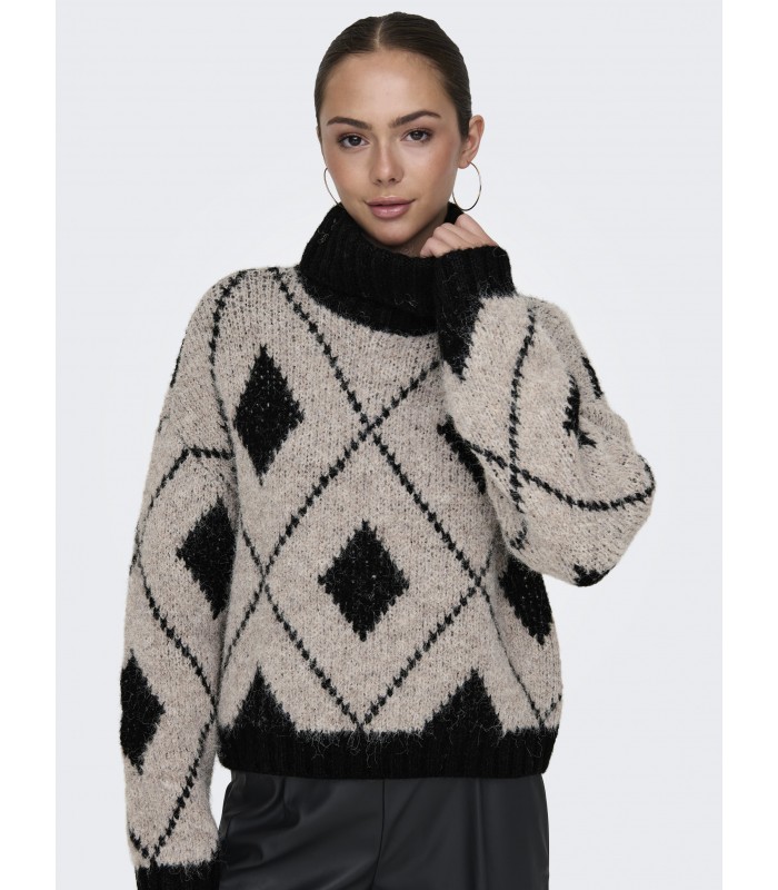 JDY женский джемпер 15330718*02