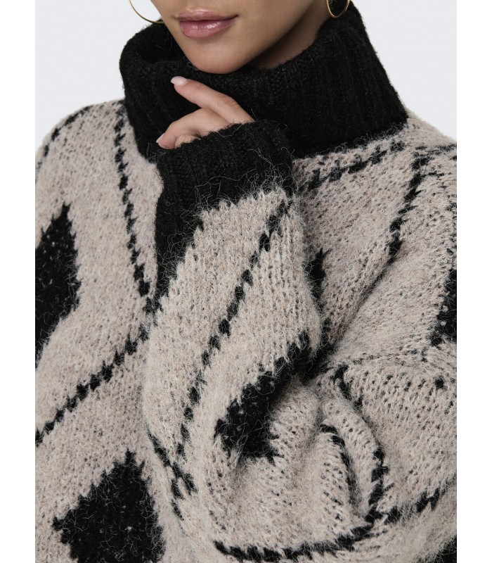 JDY женский джемпер 15330718*02