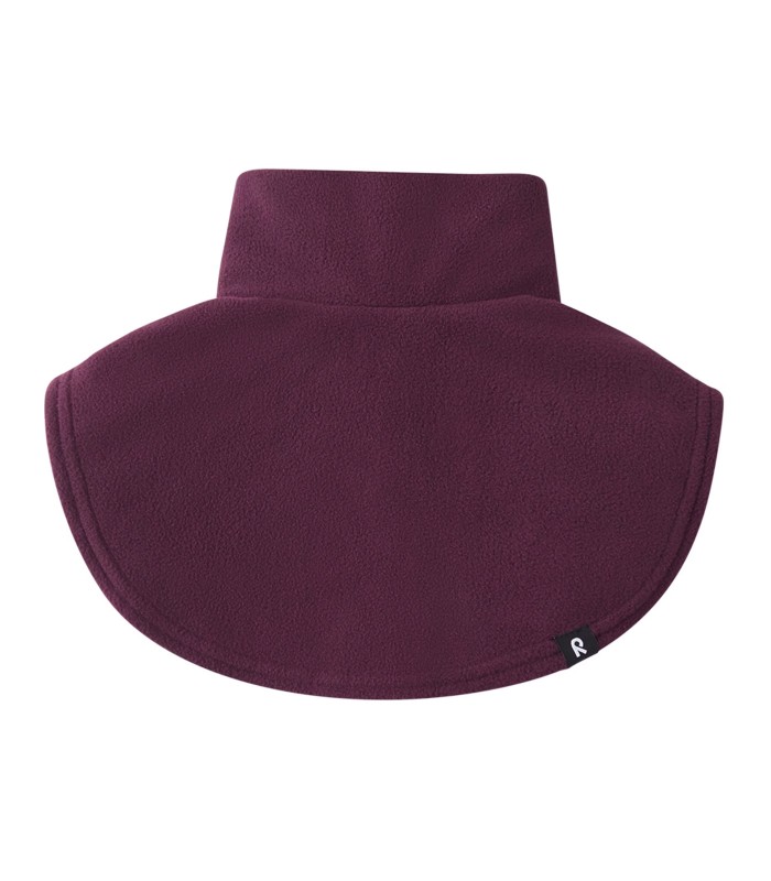 Reima bērnu šalle-krūšturis Legenda 5300014C*4960