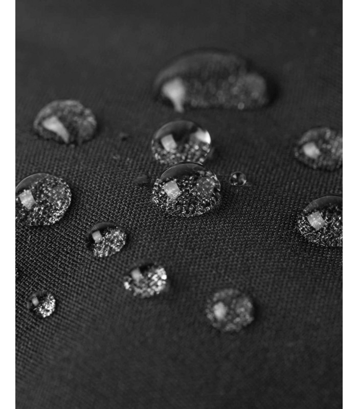 Reima lasten softshell käsineet Tehden 5300062*9990 (1)