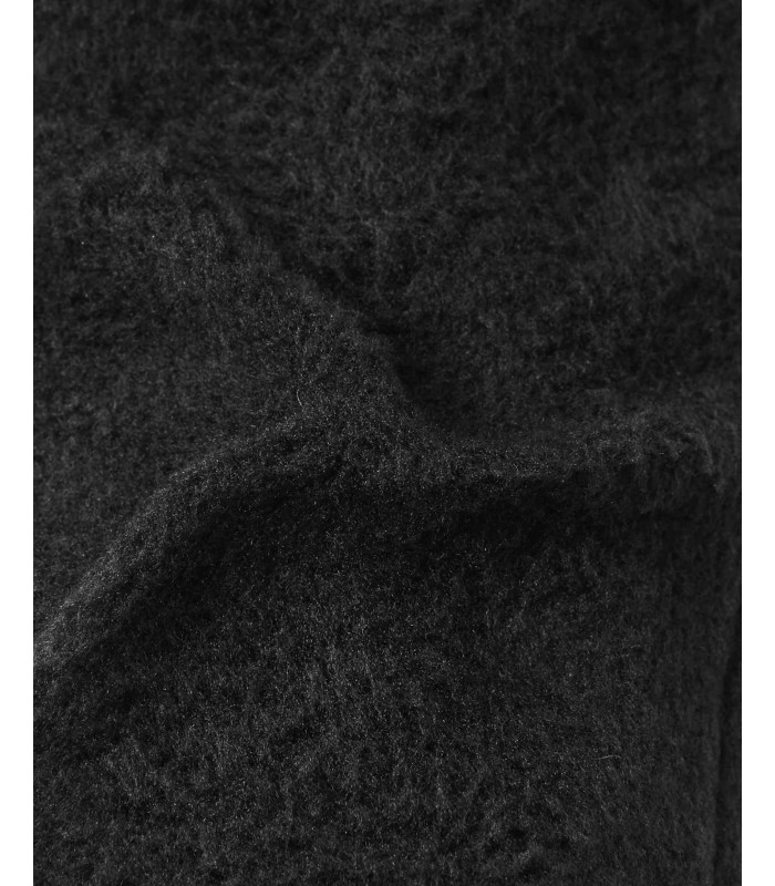Reima lasten softshell käsineet Tehden 5300062C*4960 (1)