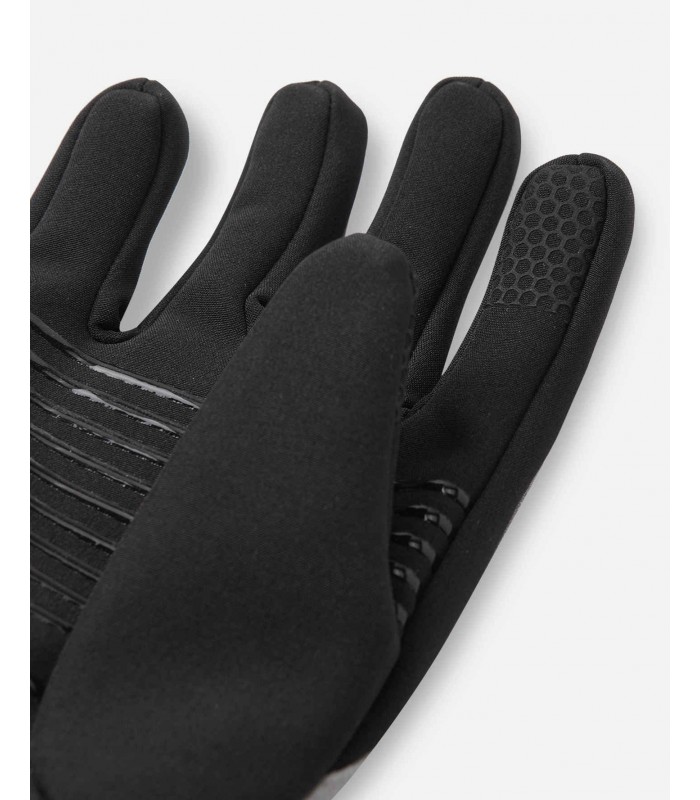 Reima vaikiškos Softshell pirštinės Heippa 5300061C*9940 (1)