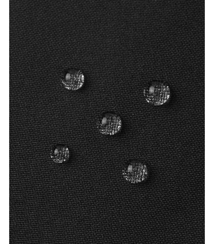 Reima laste softshell-kindad Osaten 5300060C*9990 (2)