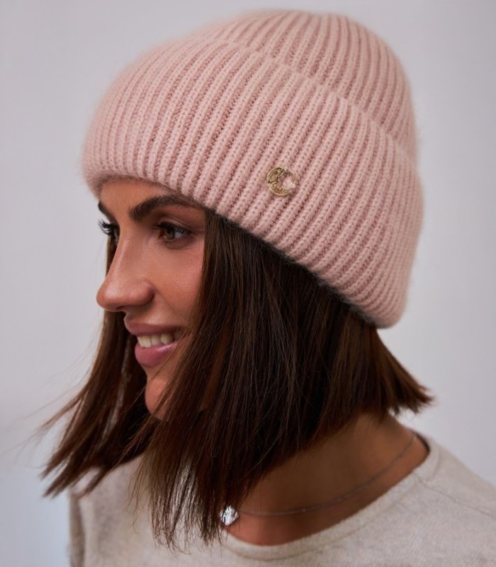 Odyssey Женская зимняя шапка 51190*R-120