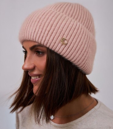 Moteriška žieminė kepurė „Odyssey“ 51190*R-120