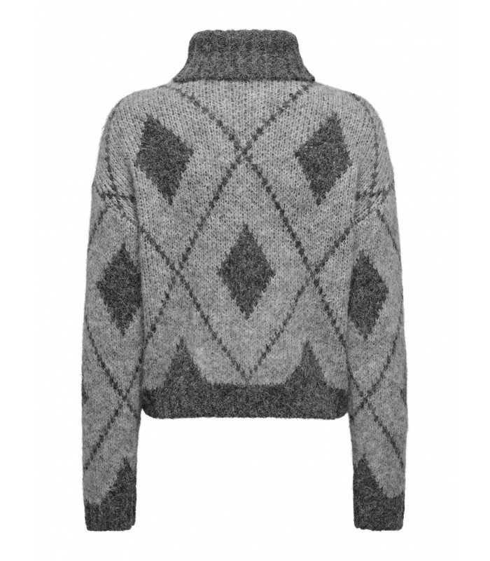 JDY naisten villapaita 15330718*01