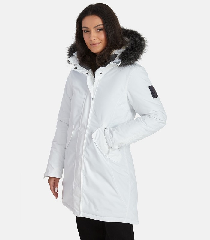 Huppa женская парка 200гр Vivian 12498020*00020