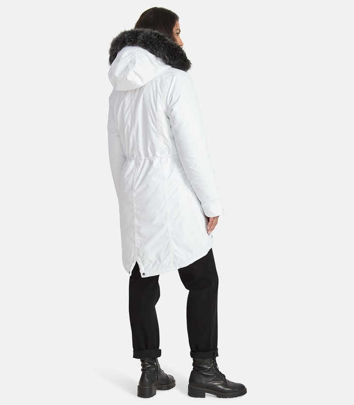 Huppa sieviešu parka 200gr Vivian 12498020*00020