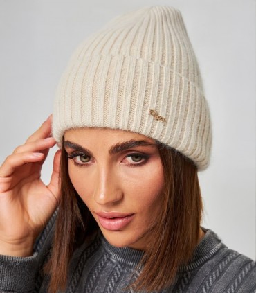 Odyssey sieviešu cepure 51456*R-119