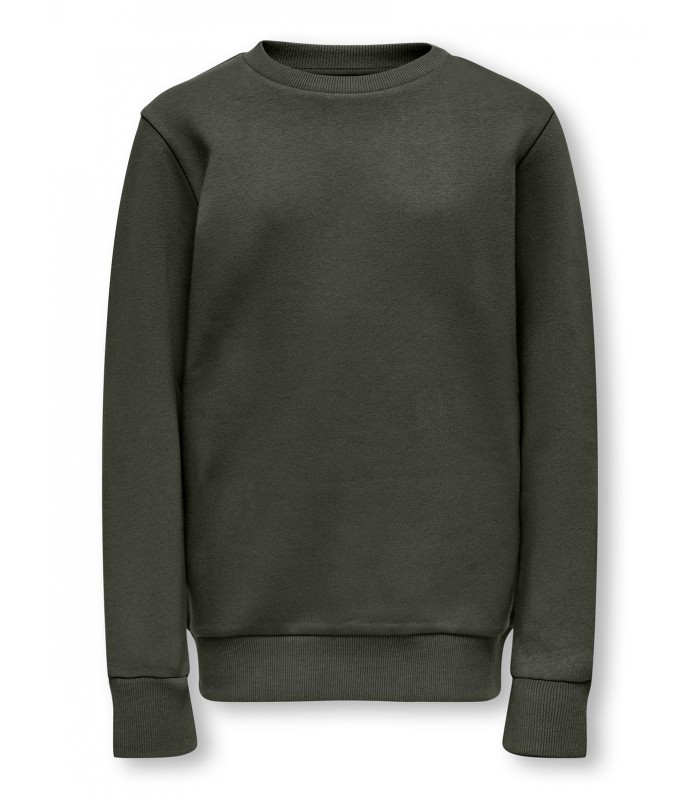 Only&Sons bērnu sporta jaka 22033239*02