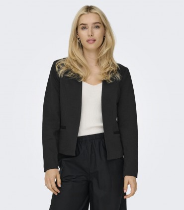 Only moteriška striukė 15351247*01 (6)