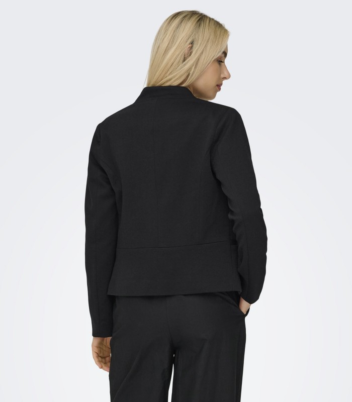 Only женский пиджак 15351247*01 (7)