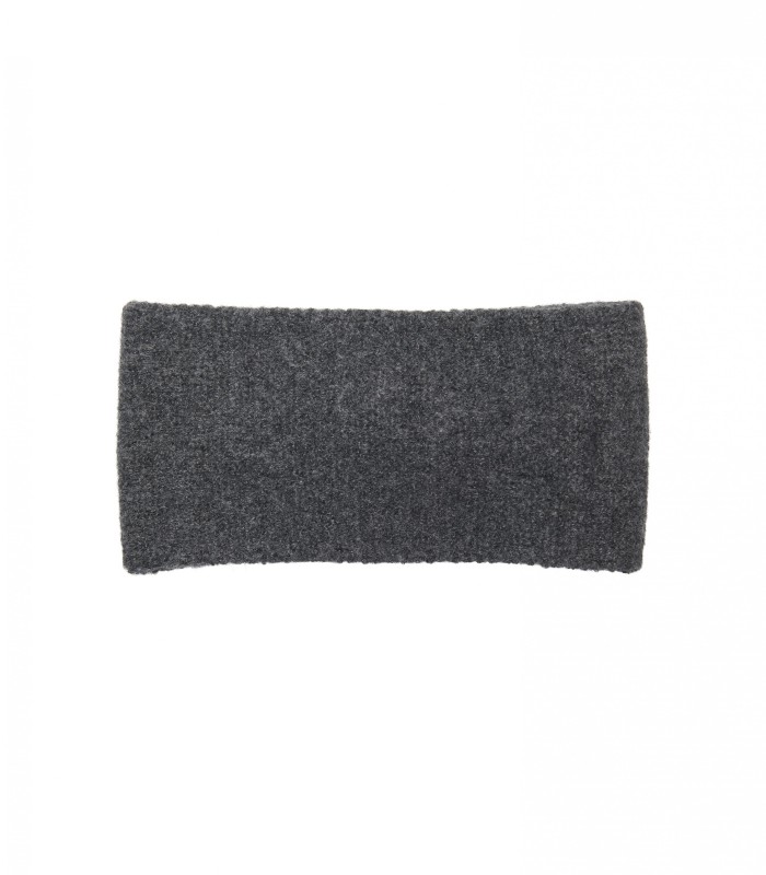 ONLY tyttöjen pääpanta 15354720*02 (2)