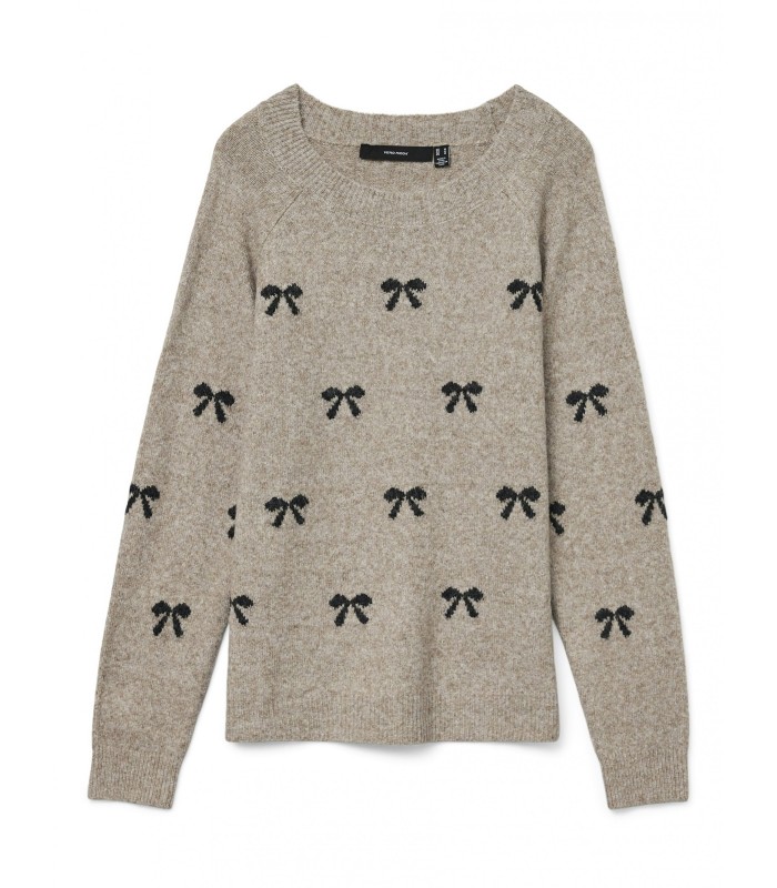 Vero Moda Женский свитер 10330790*01