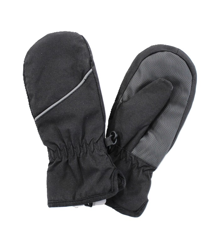 Mutka laste softshell labakindad 183696 01