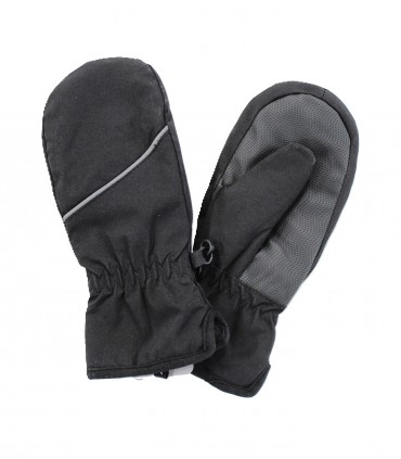 Mutka bērnu softshell dūraiņi 183696 01