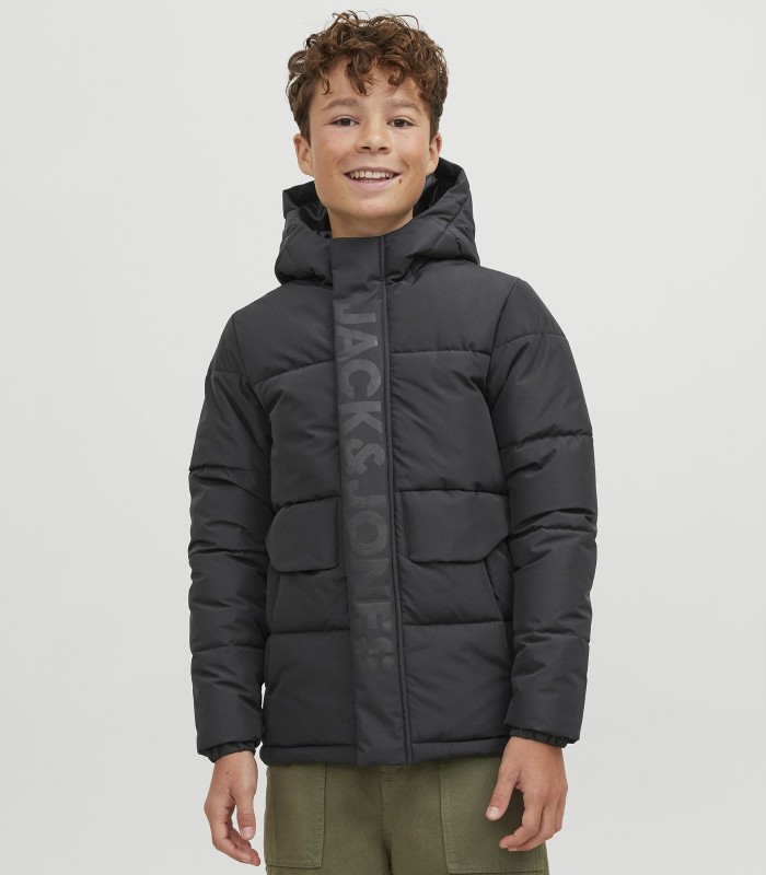 Jack & Jones jaka zēniem, 250g 12246122*01 (6)