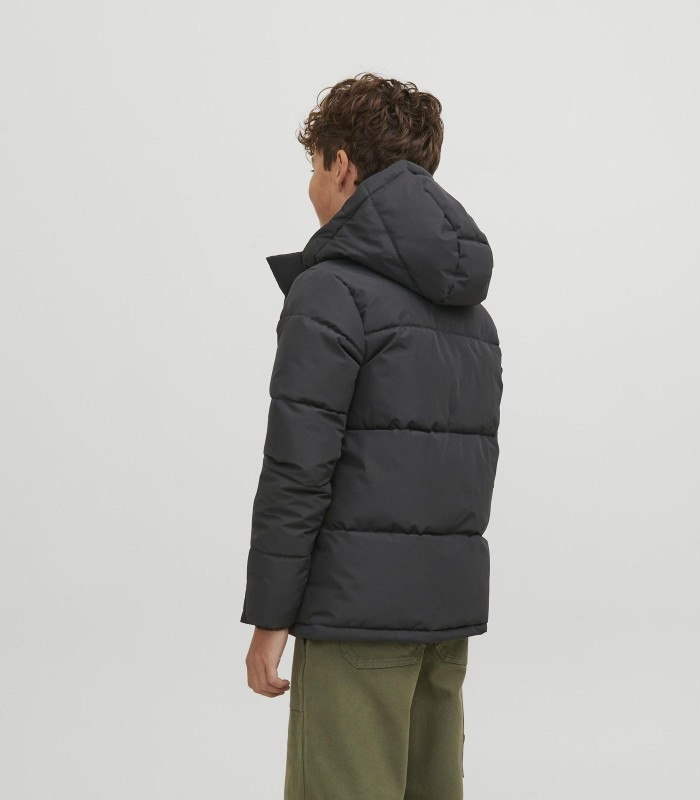 Jack & Jones poikien takki, 250 g 12246122*01 (7)