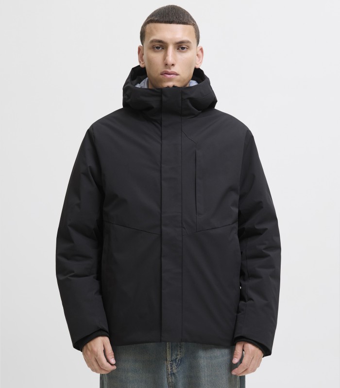 Jack & Jones Мужская зимняя куртка 200 г 12278781*01 (6)