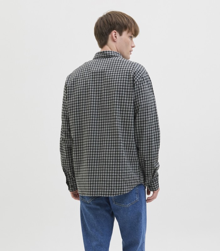 Jack & Jones meeste triiksärk 12279065*02 (6)