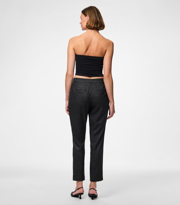 Pieces naiste püksid 17159041*01 (5)