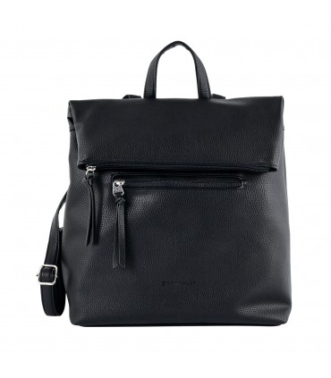 Tom Tailor naisten reppu 24410*60