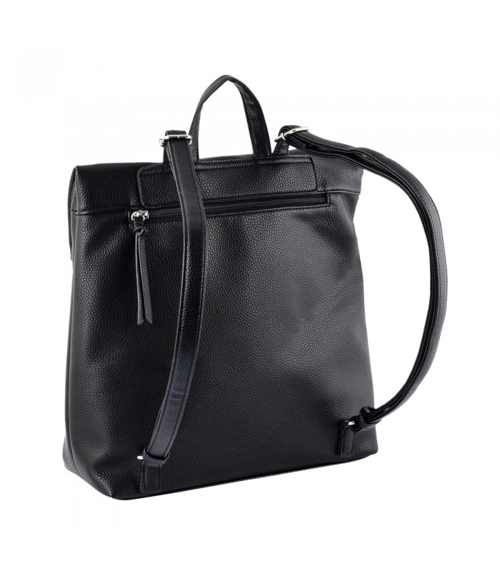 Tom Tailor naisten reppu 24410*60