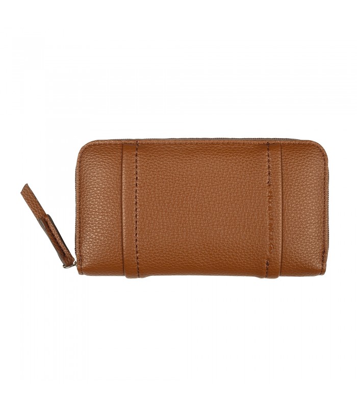 Tom Tailor naiste rahakott Beca BECA WT*010904
