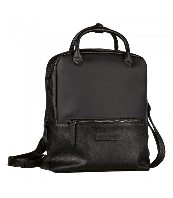 Tom Tailor naisten reppu Gia GIA BP-L*010890
