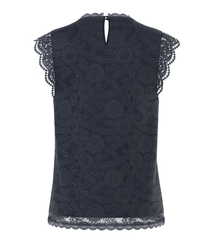 Pieces naisten pusero 17120454*06 (2)