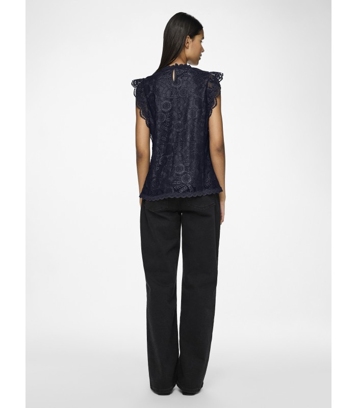 Pieces naisten pusero 17120454*06 (4)