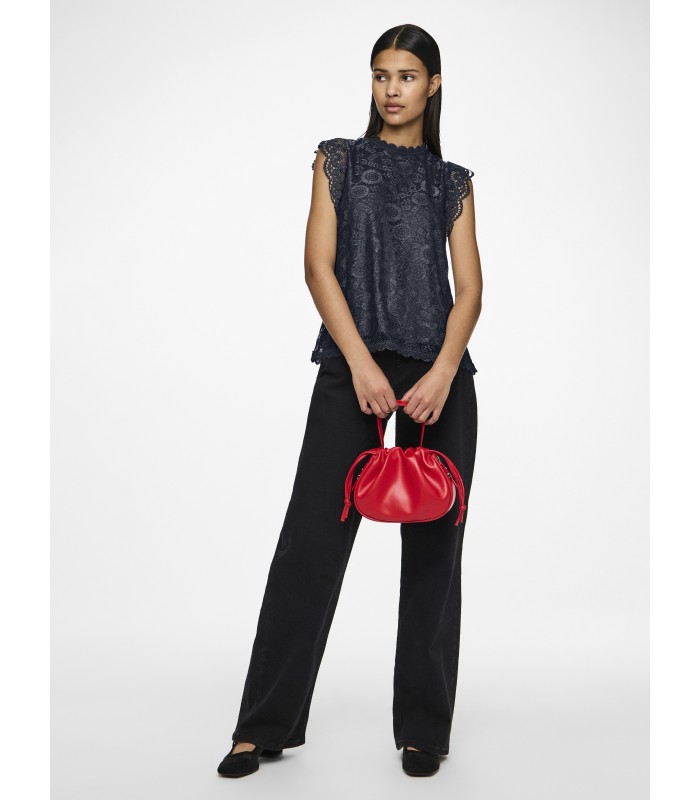 Pieces naisten pusero 17120454*06 (5)