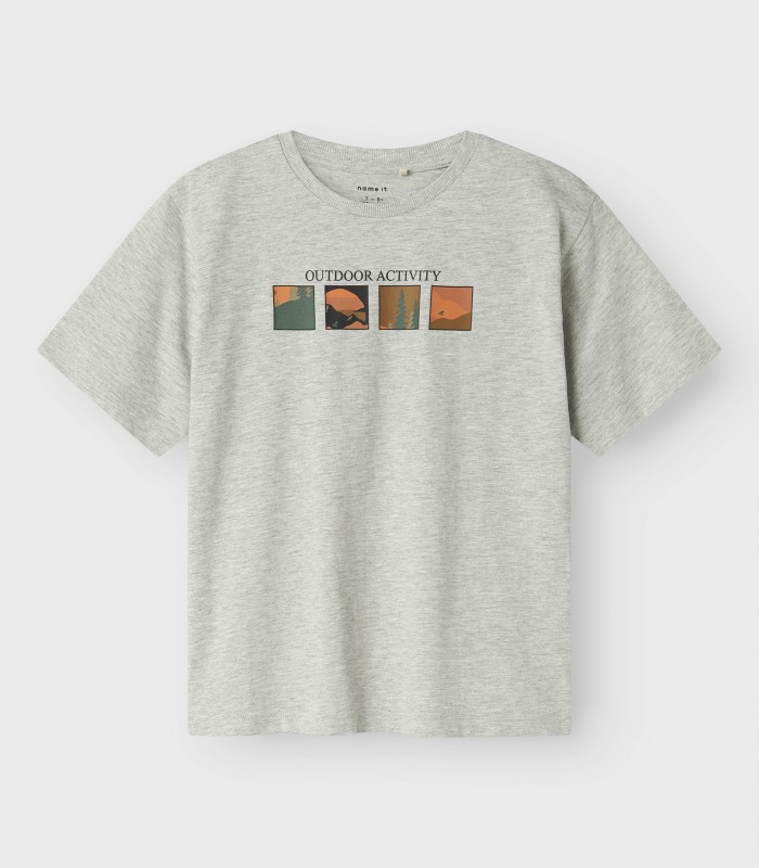 Name It poiste T-särk 13248044*01 (2)