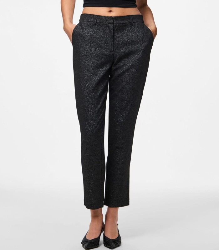 Pieces naiste püksid 17159041*01 (7)