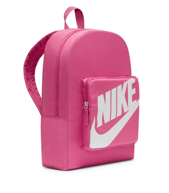 Nike рюкзак Classic (16L) BA5928*634 (1)