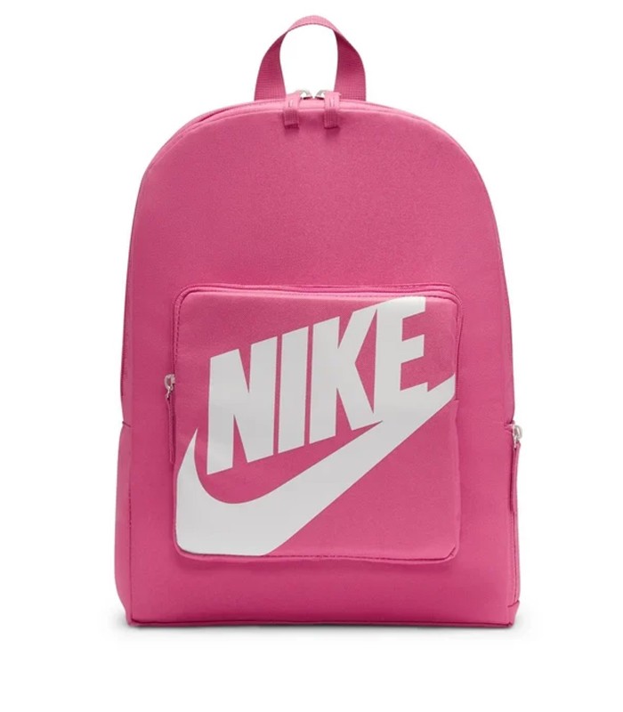 Nike seljakott Classic (16L) BA5928*634 (2)