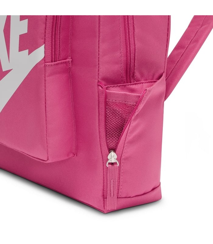 Nike kuprinė Classic (16L) BA5928*634 (4)