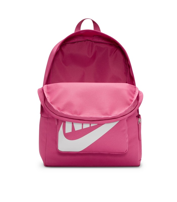 Nike seljakott Classic (16L) BA5928*634 (6)