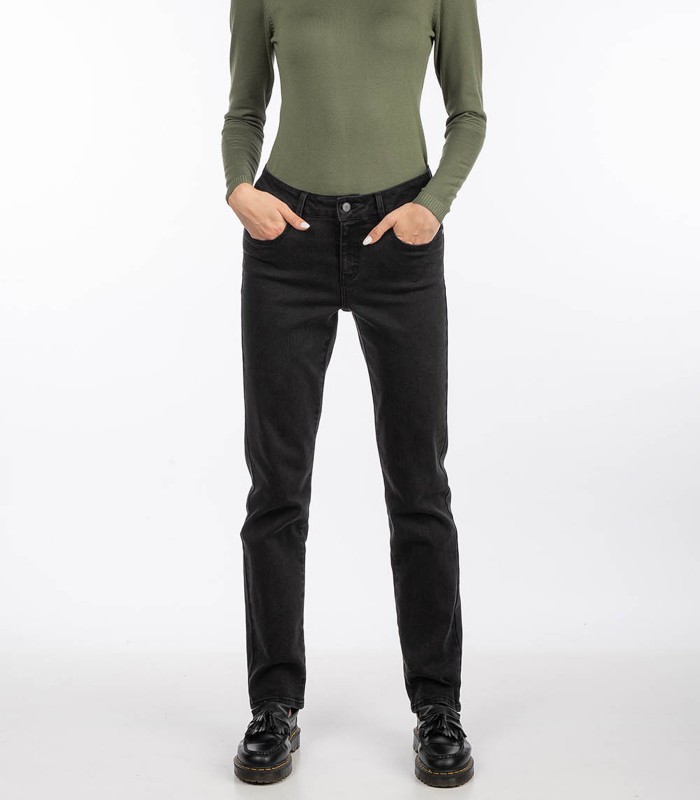 Maglia naiste teksapüksid 362618 S30 (4)