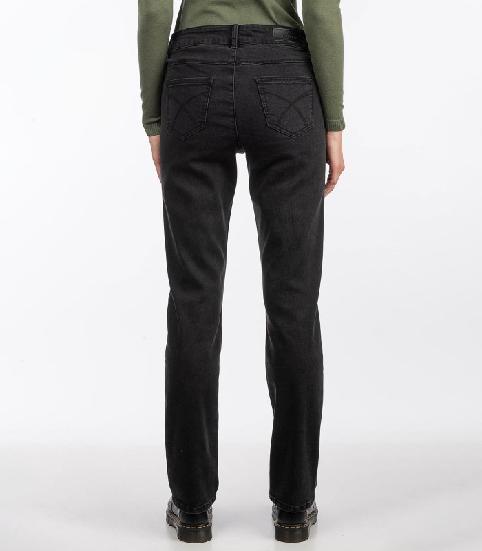 Maglia naisten farkut 362618 S30 (5)