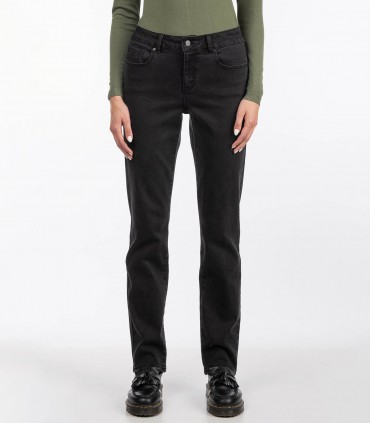 Maglia moteriški džinsai 362618 01 362619 01 362618 S30 (6)