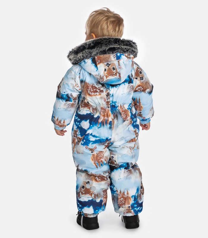 Huppa детский комбинезон 300гр. Ottis 36460030*53186 (5)
