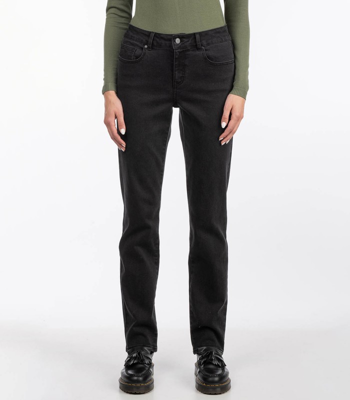 Maglia naisten farkut 362619 R32 (1)