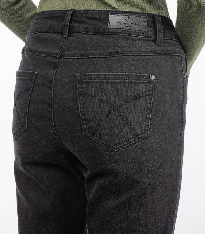 Maglia naiste teksapüksid 362619 R32 (2)